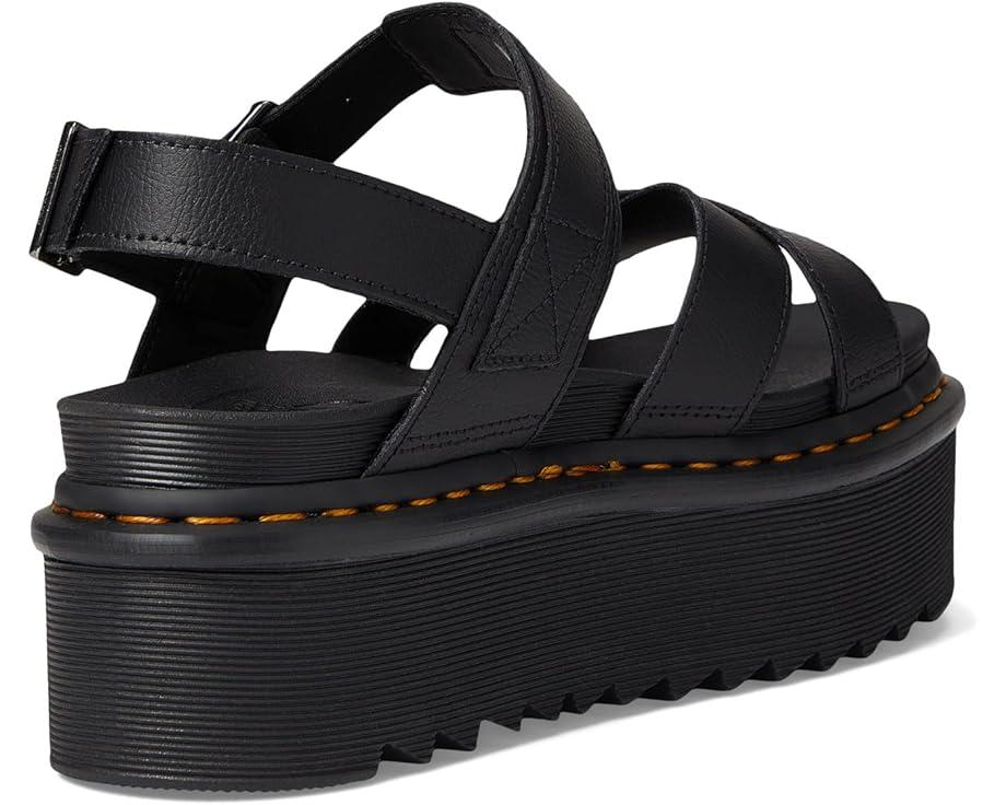 Dr. Martens Product Image