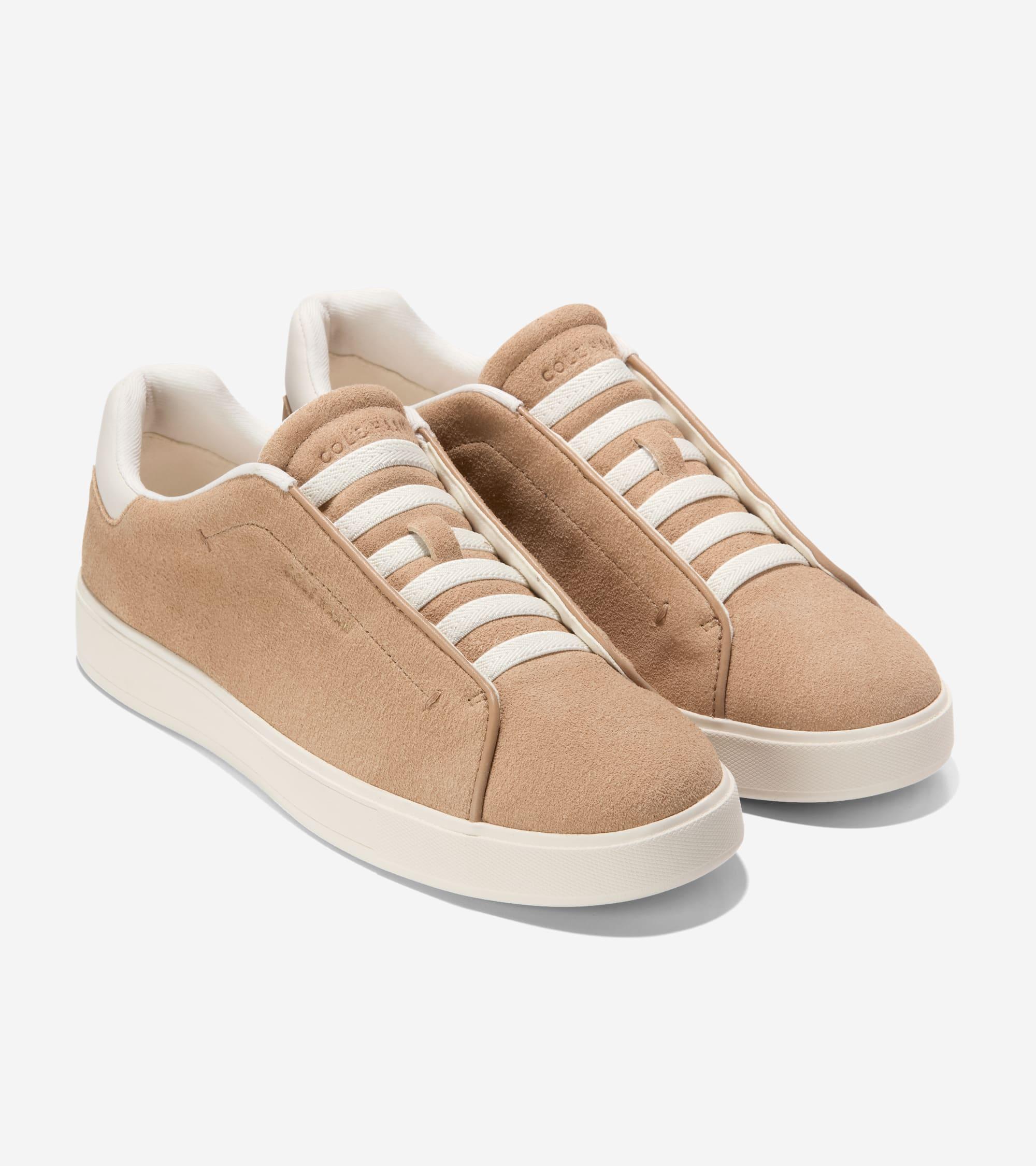 Women's Celenea Saddle Bag Product Image