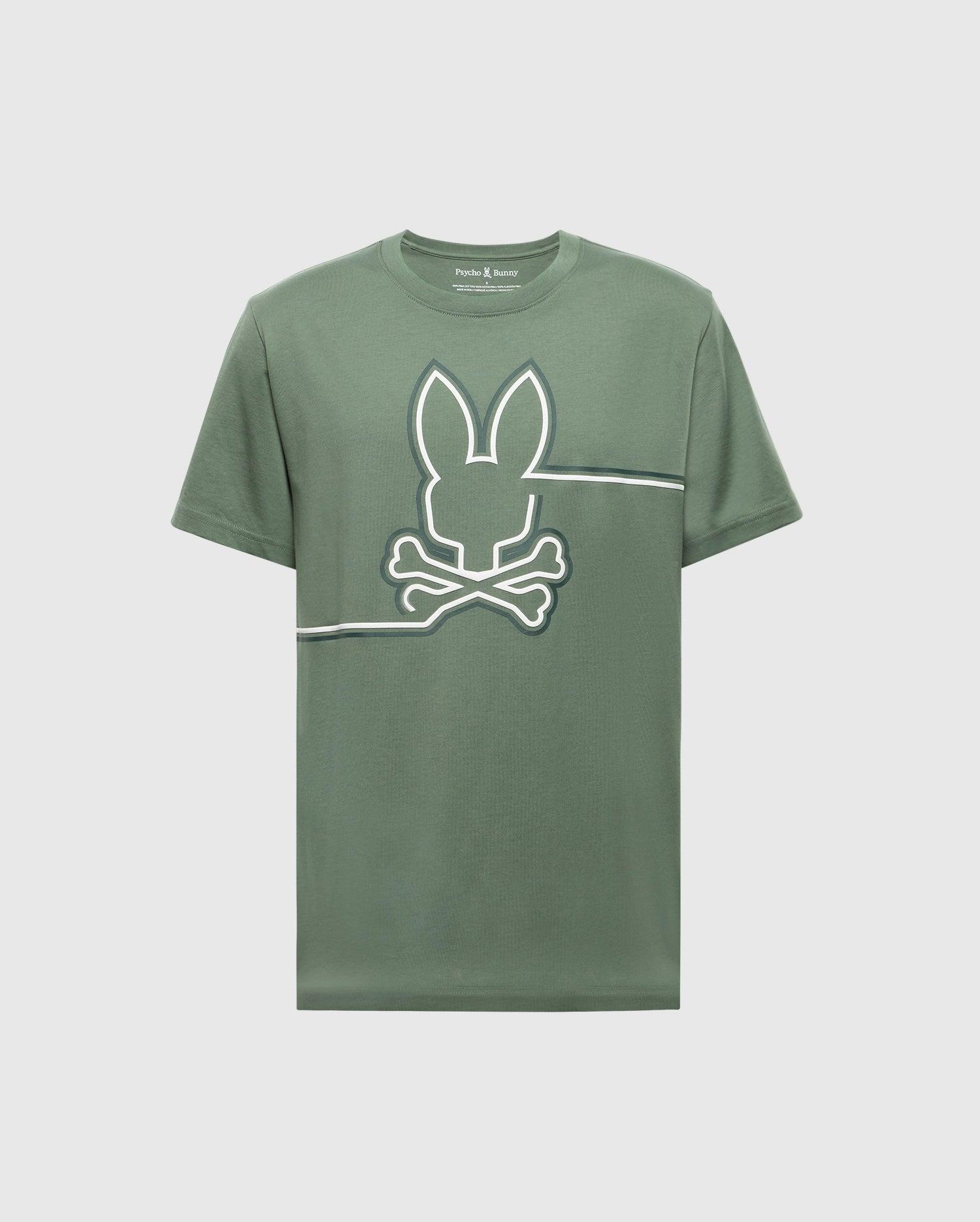 KIDS LEVY ESSENTIAL FLEECE HOODIE - B0H859D200 Product Image