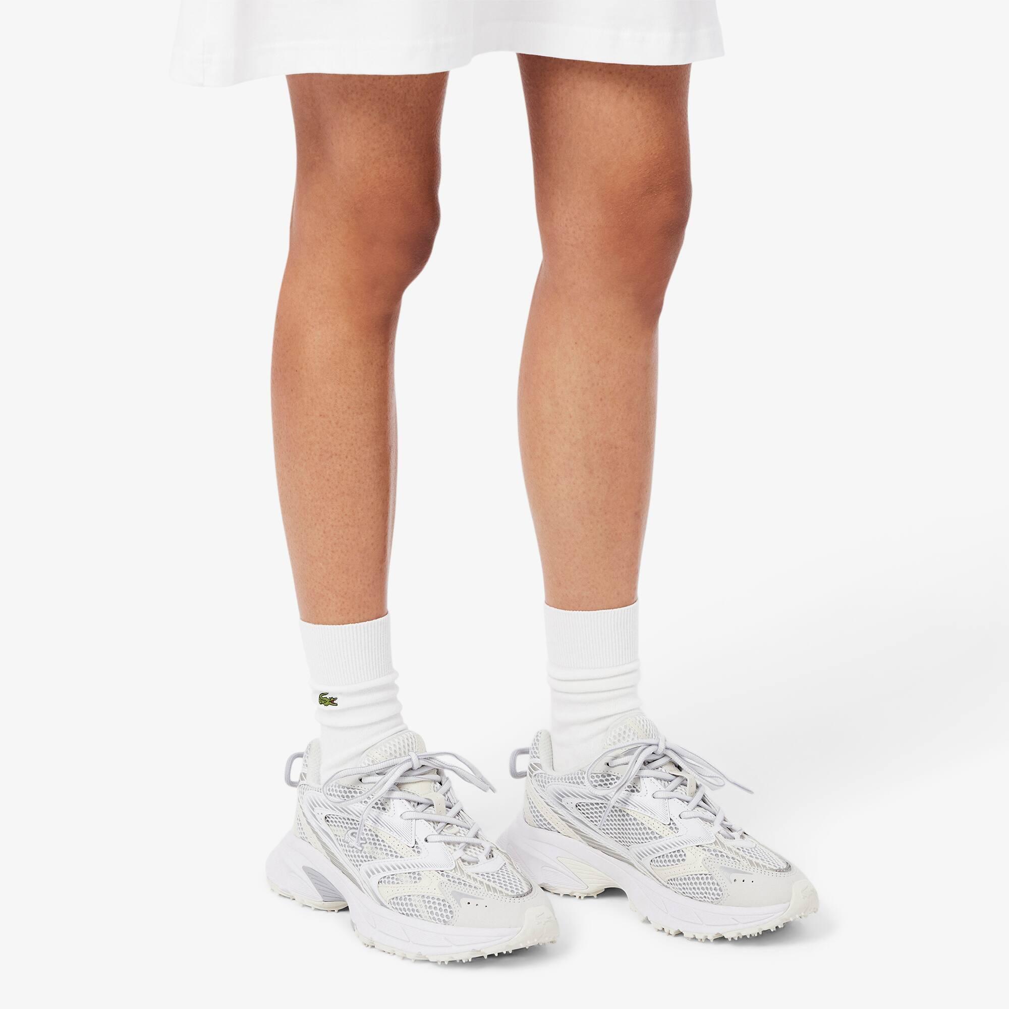 Women's L003 Neo Shot Sneakers Product Image