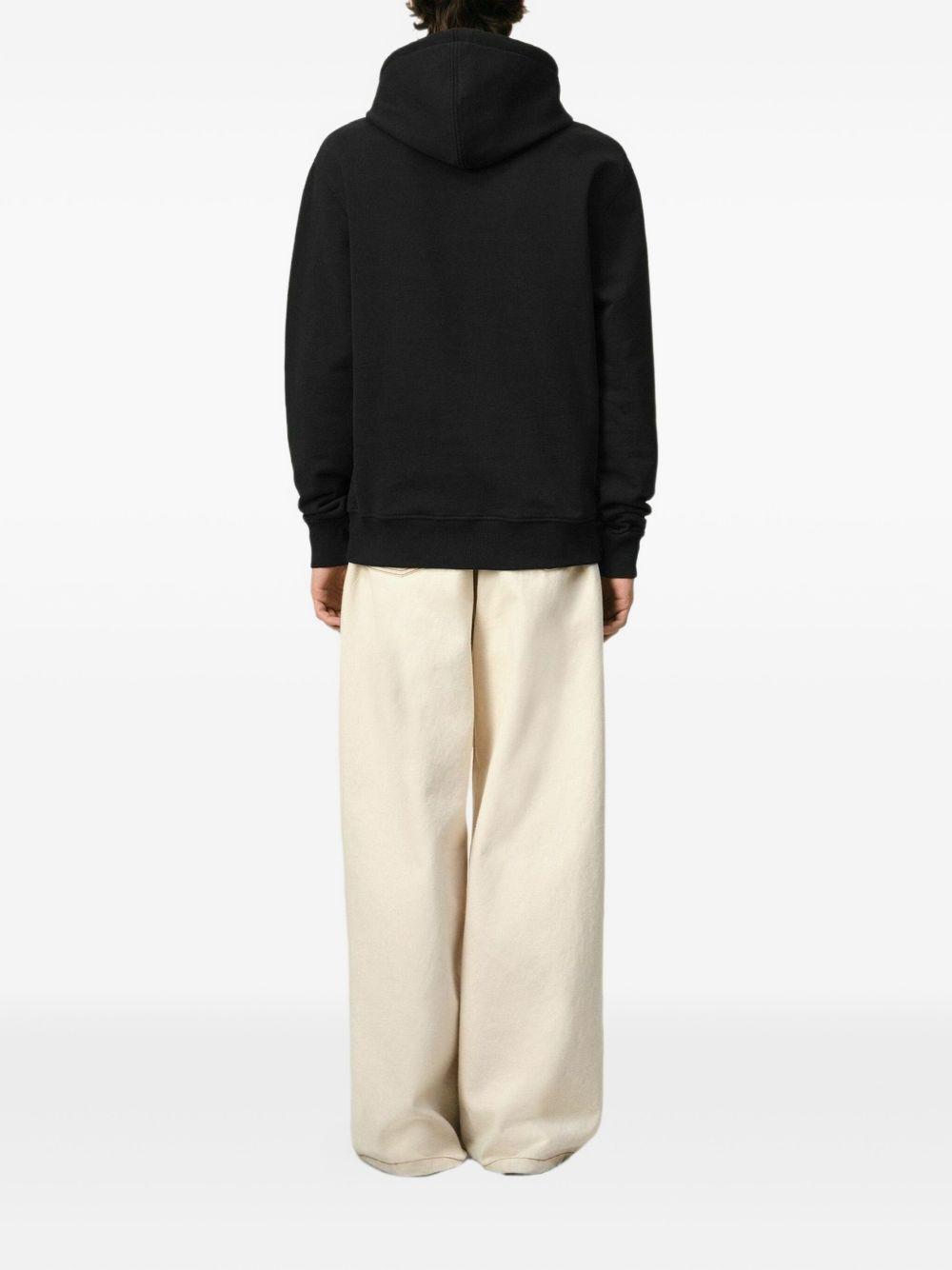 Ami de Coeur hoodie Product Image