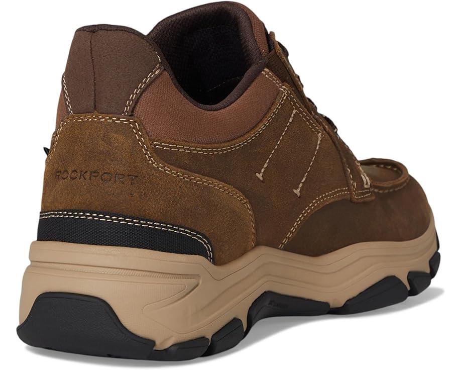 Rockport Product Image