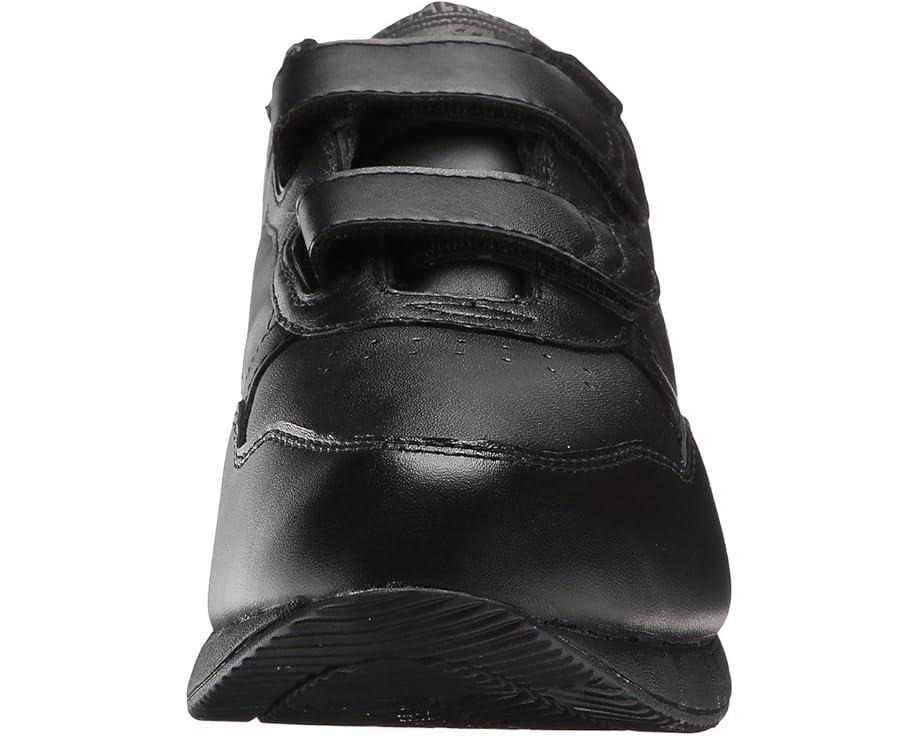 Stability X Strap Product Image