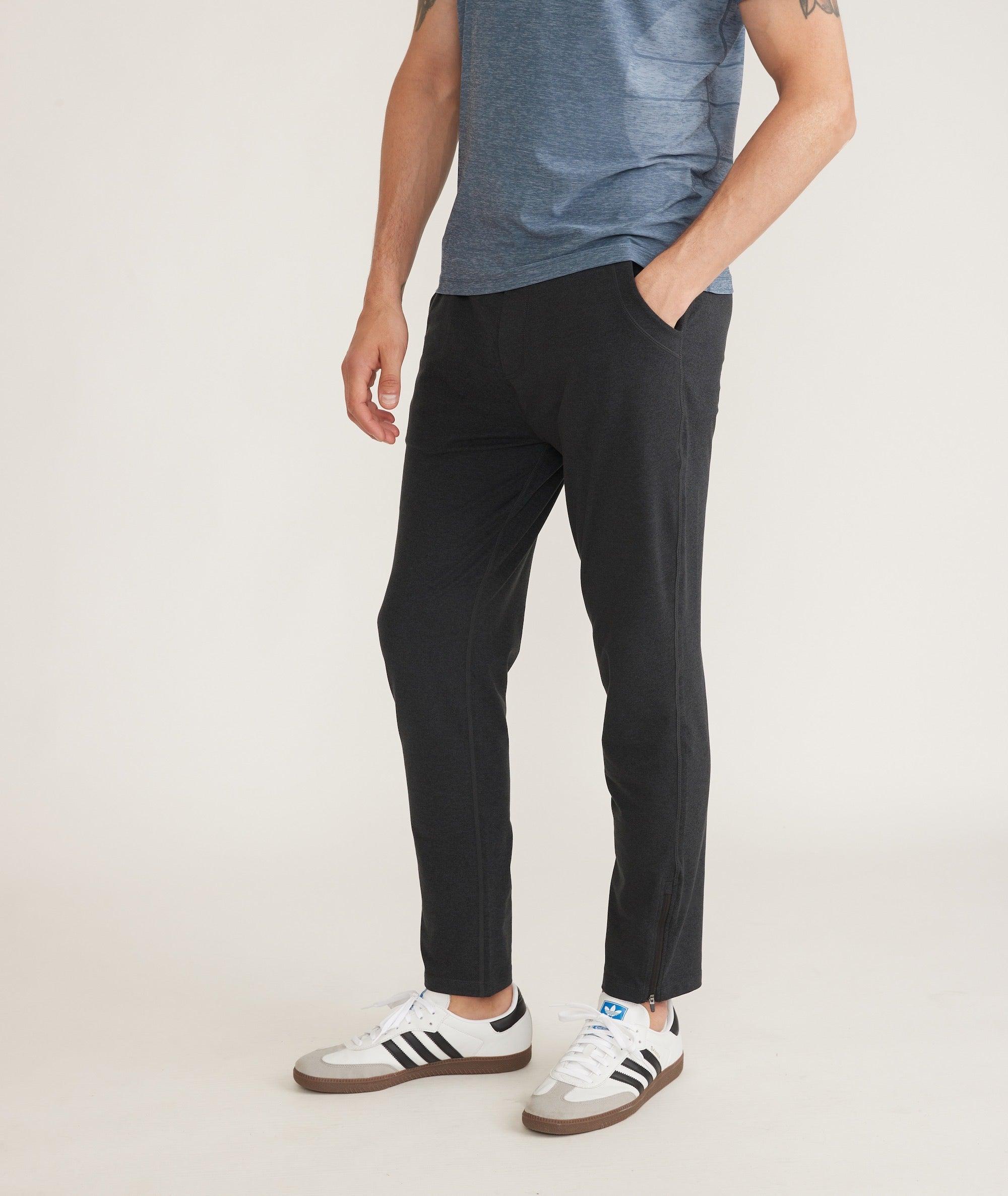 Re-Spun Sport Trainer Product Image