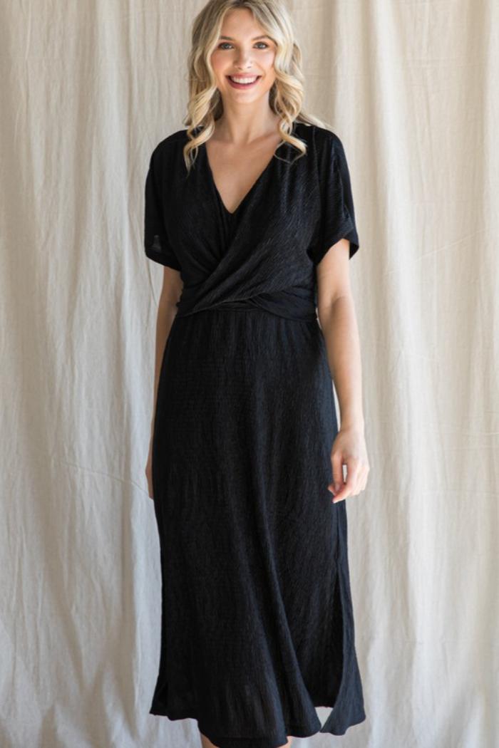 Perfect Occasion Dress Product Image