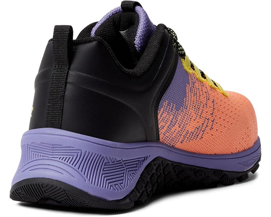 Floatride Energy Daily Work EH Comp Toe Product Image