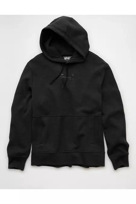 AE 24/7 Hoodie Men's Product Image