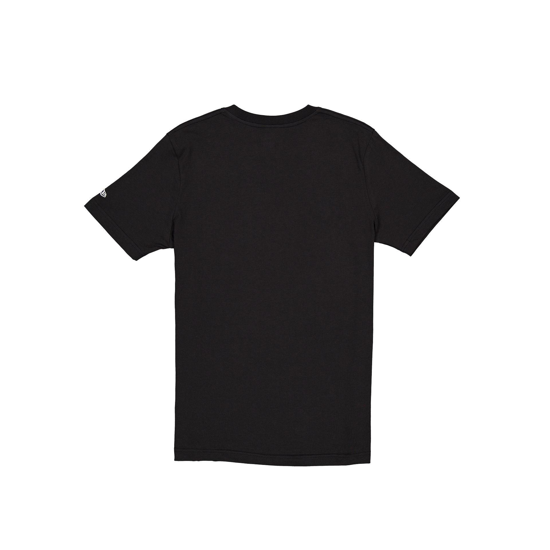 Tampa Bay Rays City Connect T-Shirt Male Product Image