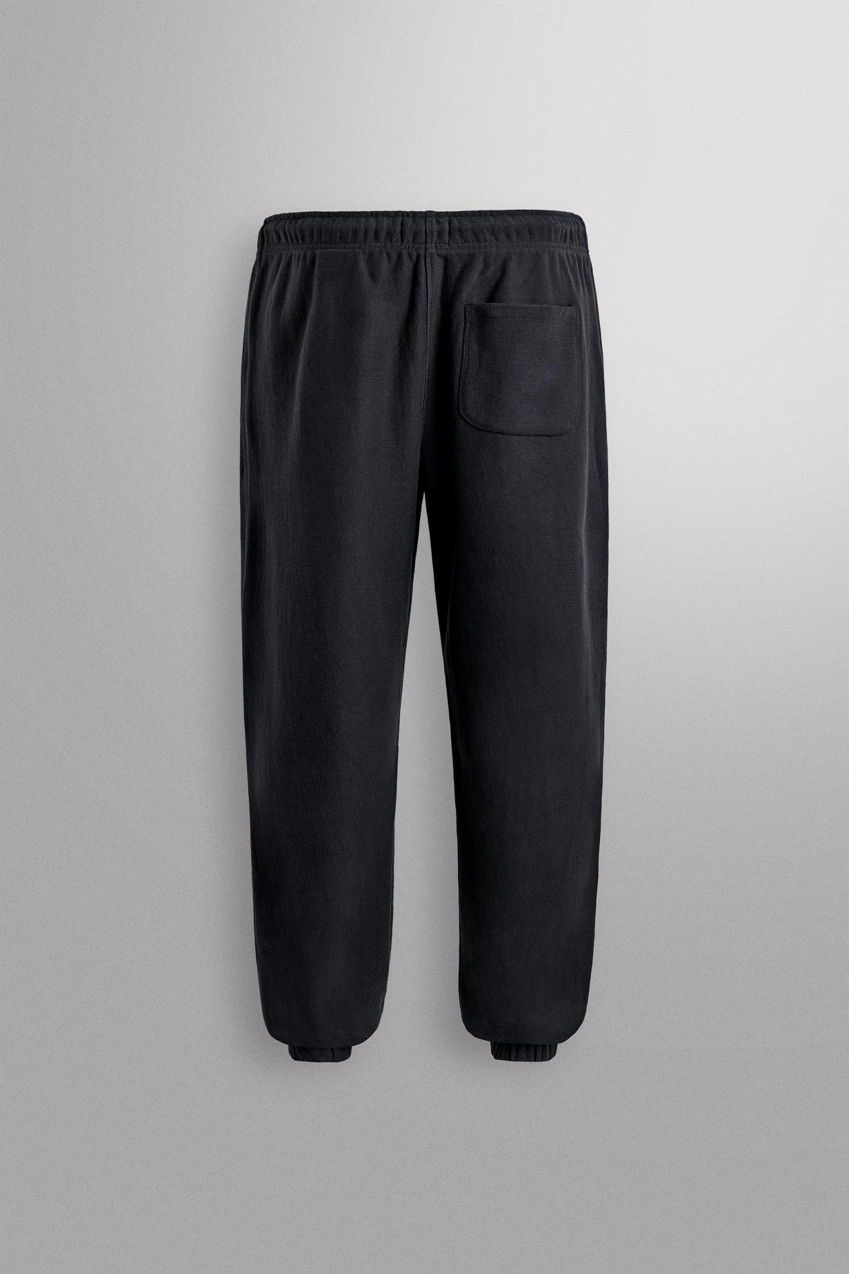 TRAINING JOGGING PANTS Product Image