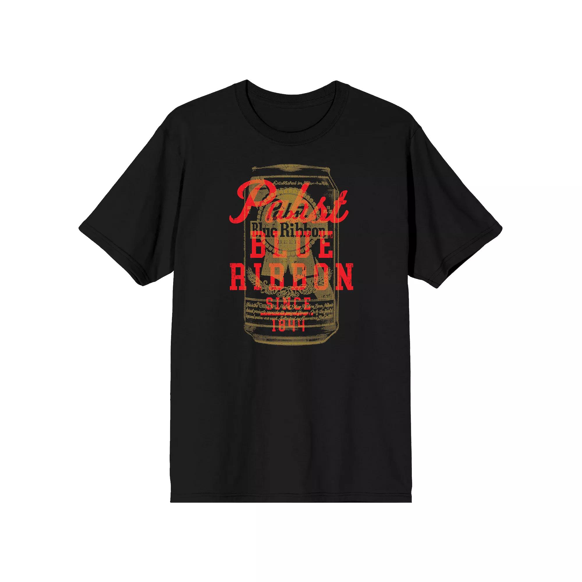 Men's Ghostface Pop Color Tee,  Product Image