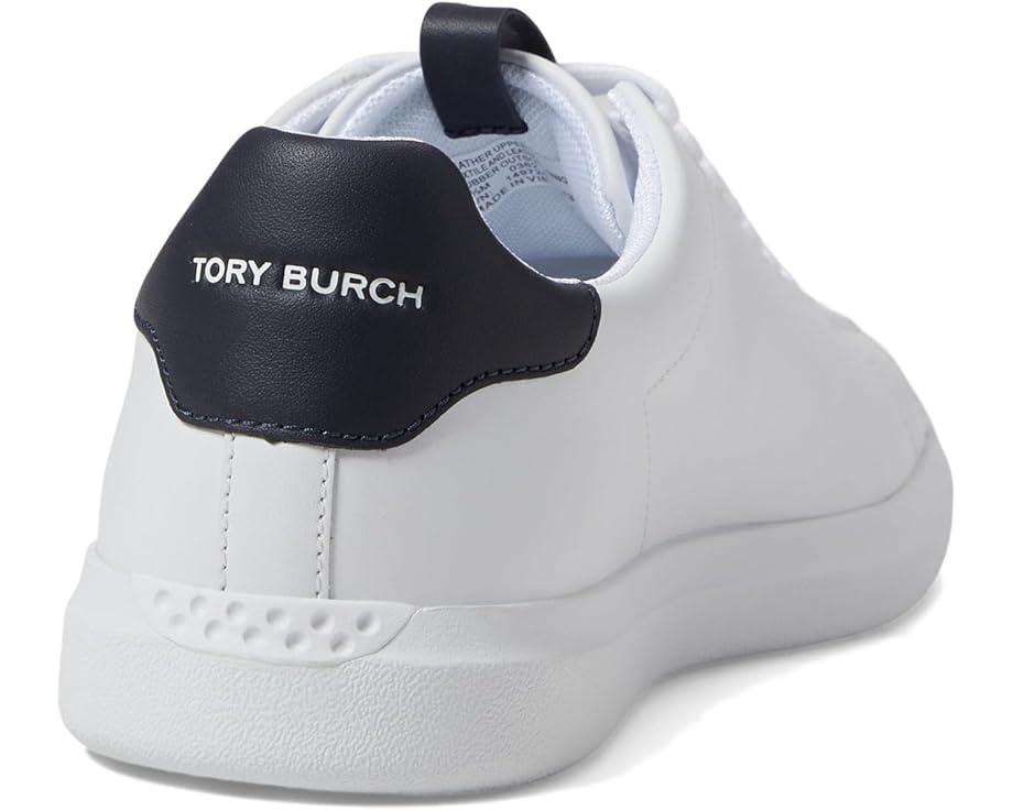 Tory Burch Product Image