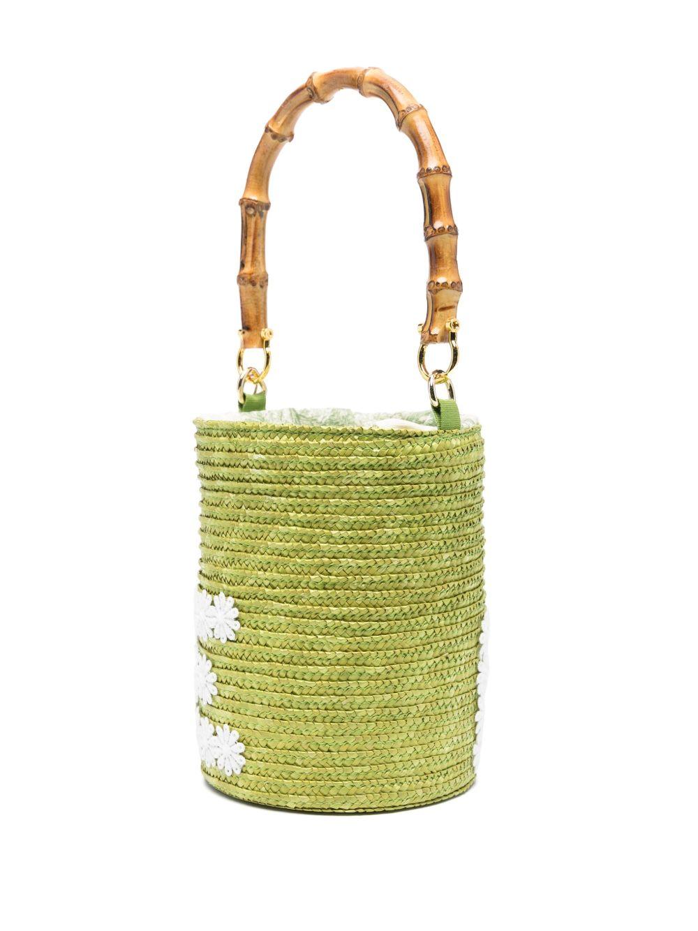 Love bucket bag Product Image