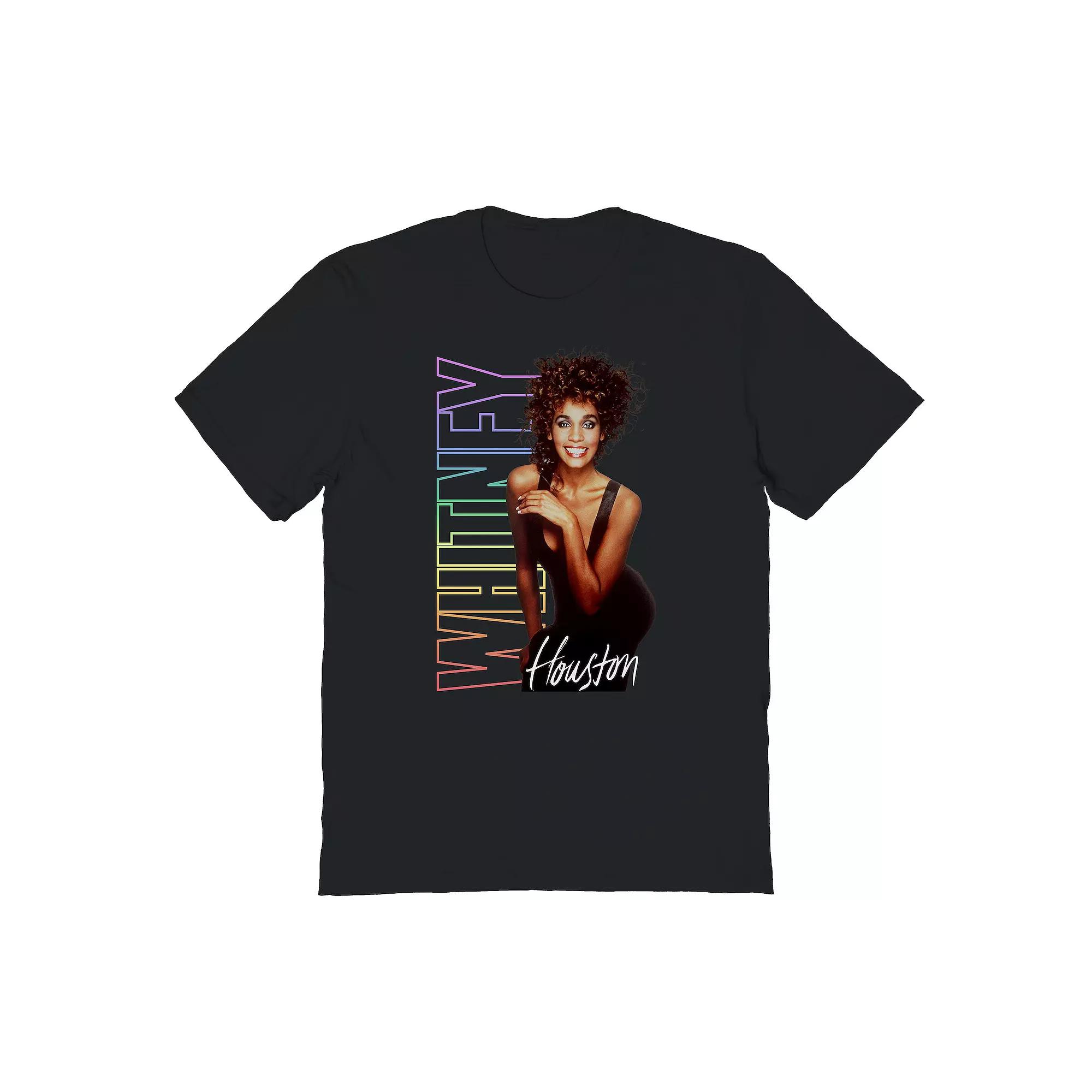 Men's St Patrick's Day St Pats Animal Trio Graphic Tee,  Product Image