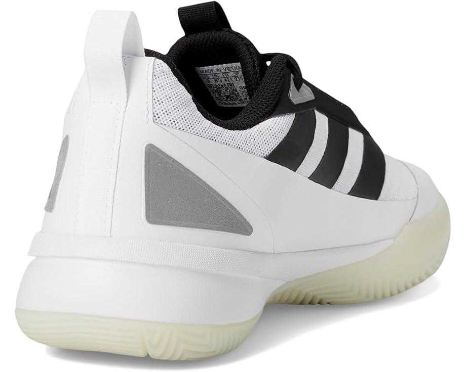 Basketball Legends Low Basketball Shoes Product Image