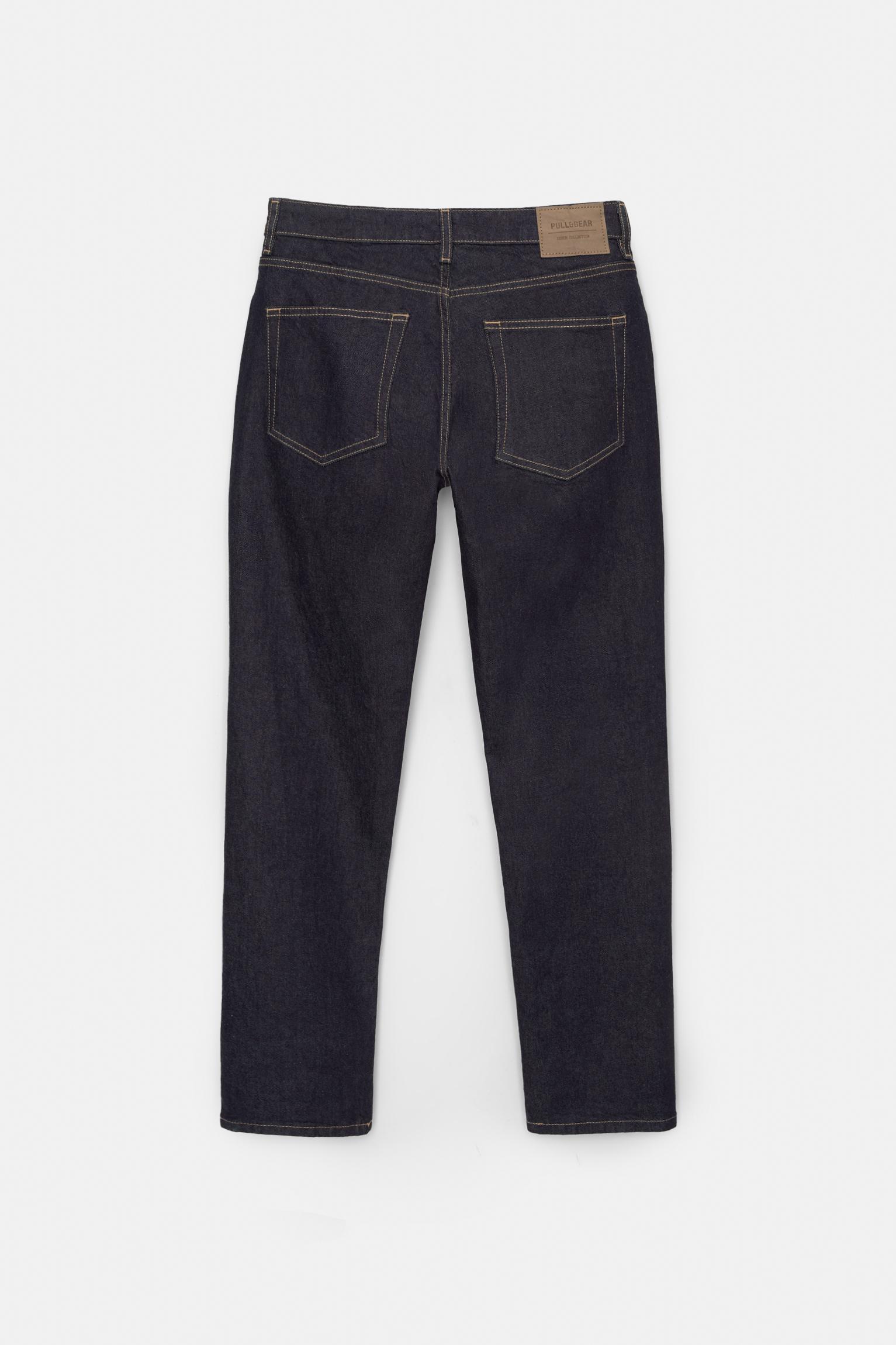 Slim fit jeans Product Image