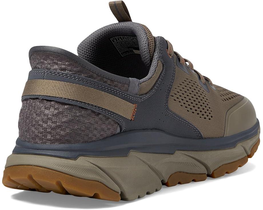 Vigor AT Hands Free Slip-In Sneaker Product Image