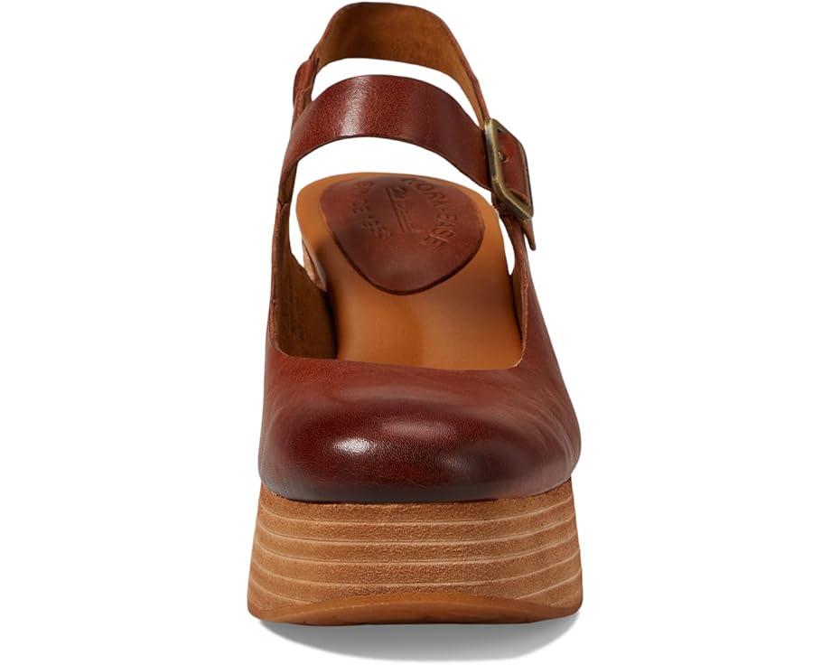 Women's Kork-Ease Vanya Product Image