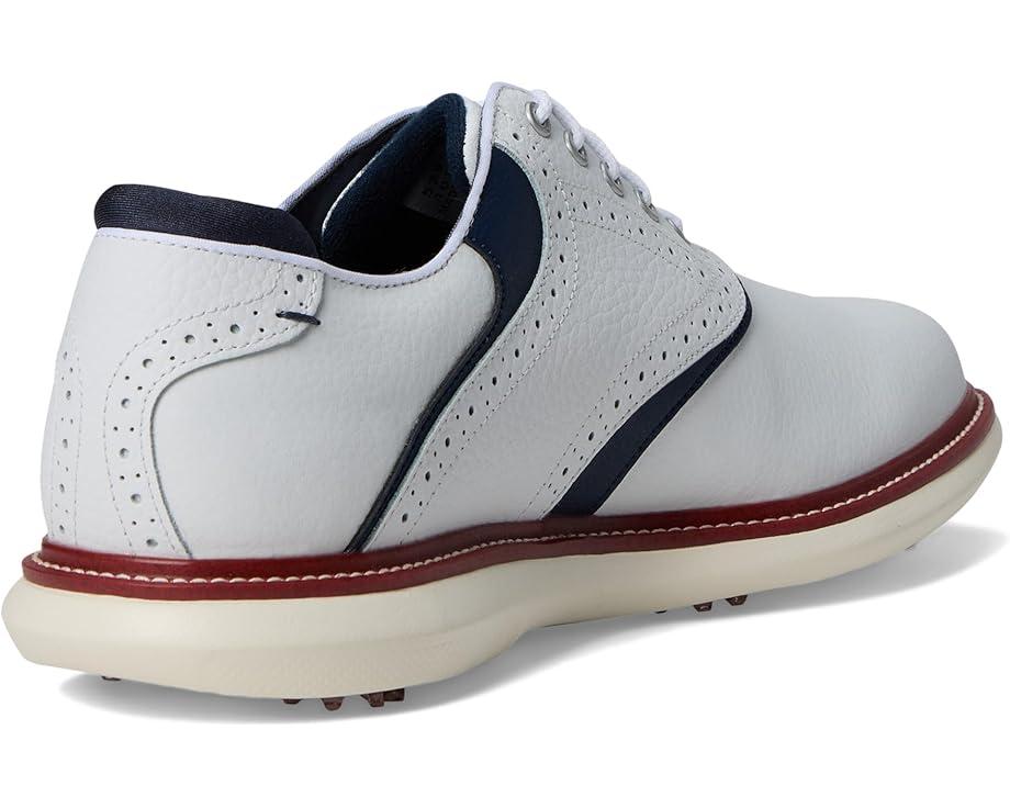 Premiere Series - Packard Golf Shoes- Previous Season Product Image