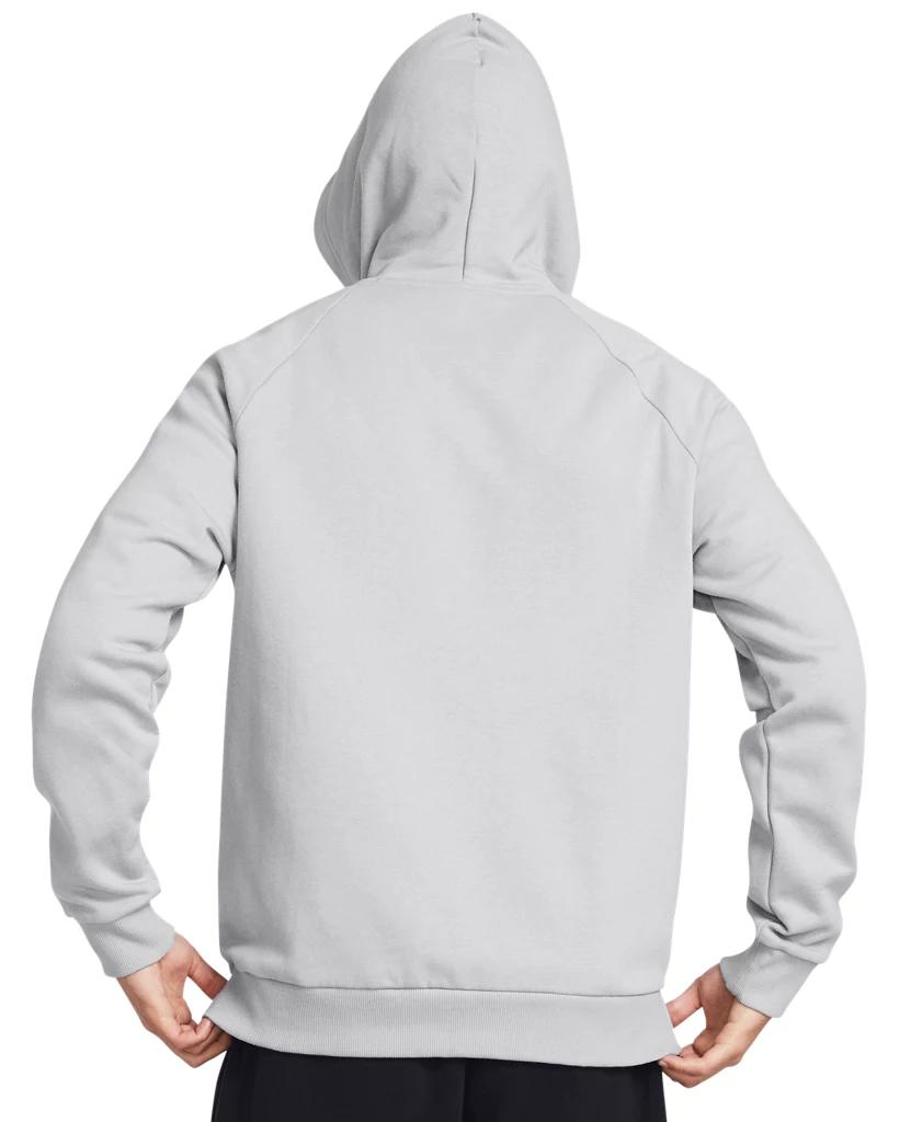 UA Rival Fleece Product Image