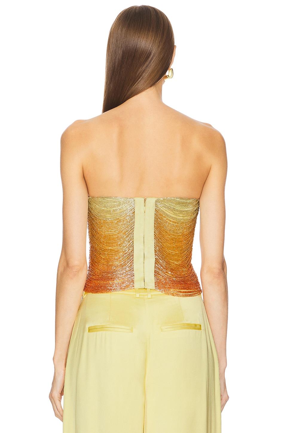 Pandora Top Cult Gaia Product Image