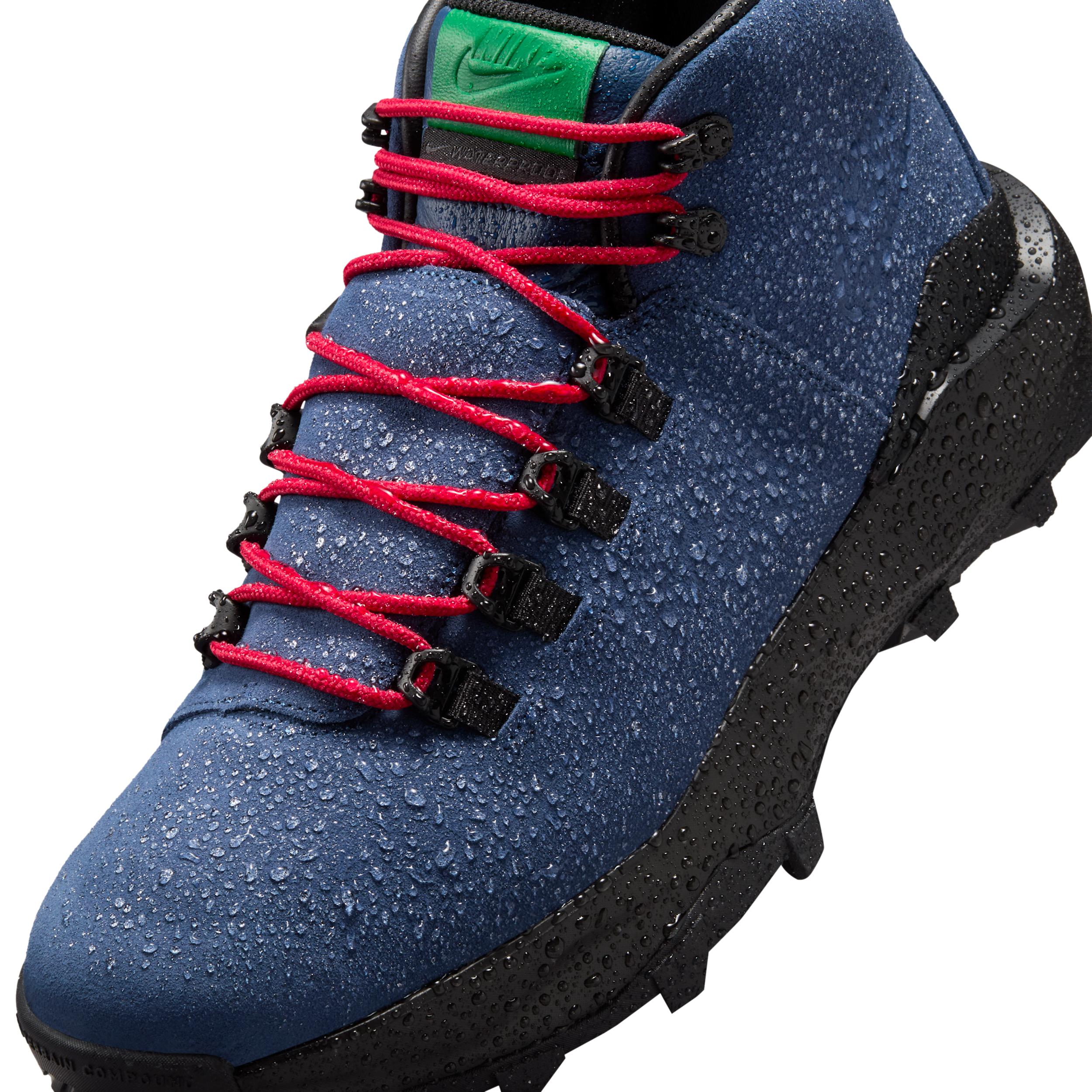 Nike Men's Cygnal Shoes Product Image