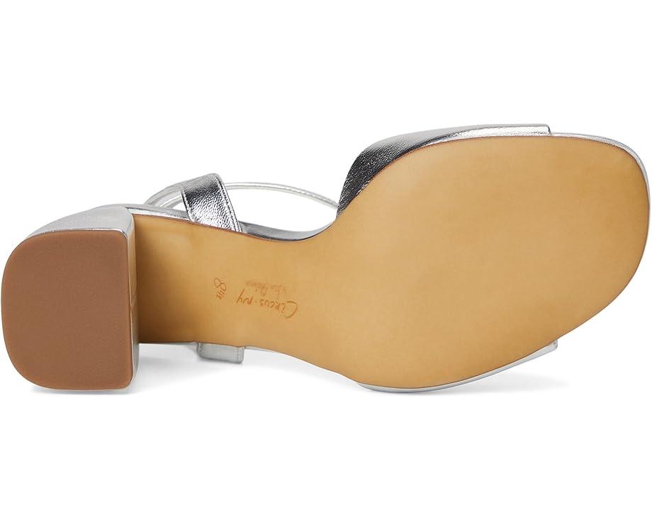 MSRP: $99.95(10% OFF) Product Image