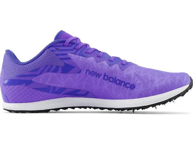 New Balance XC Seven v4 Product Image