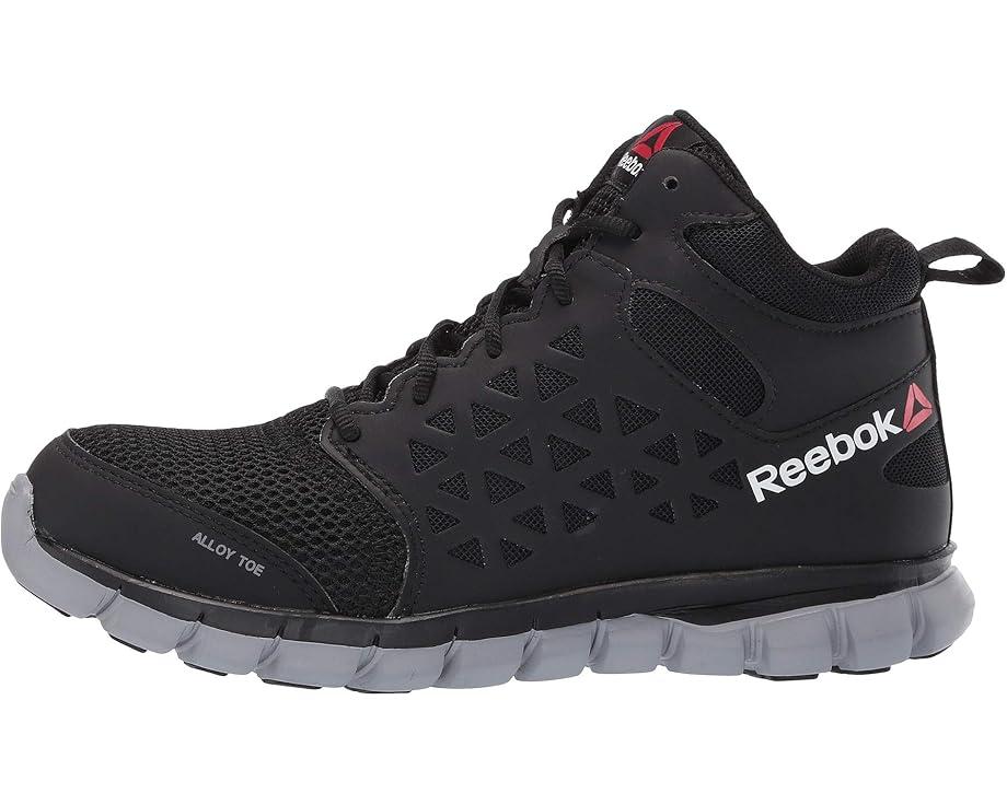 Trainex 6" Waterproof Puncture Resistant Sport Boot Product Image