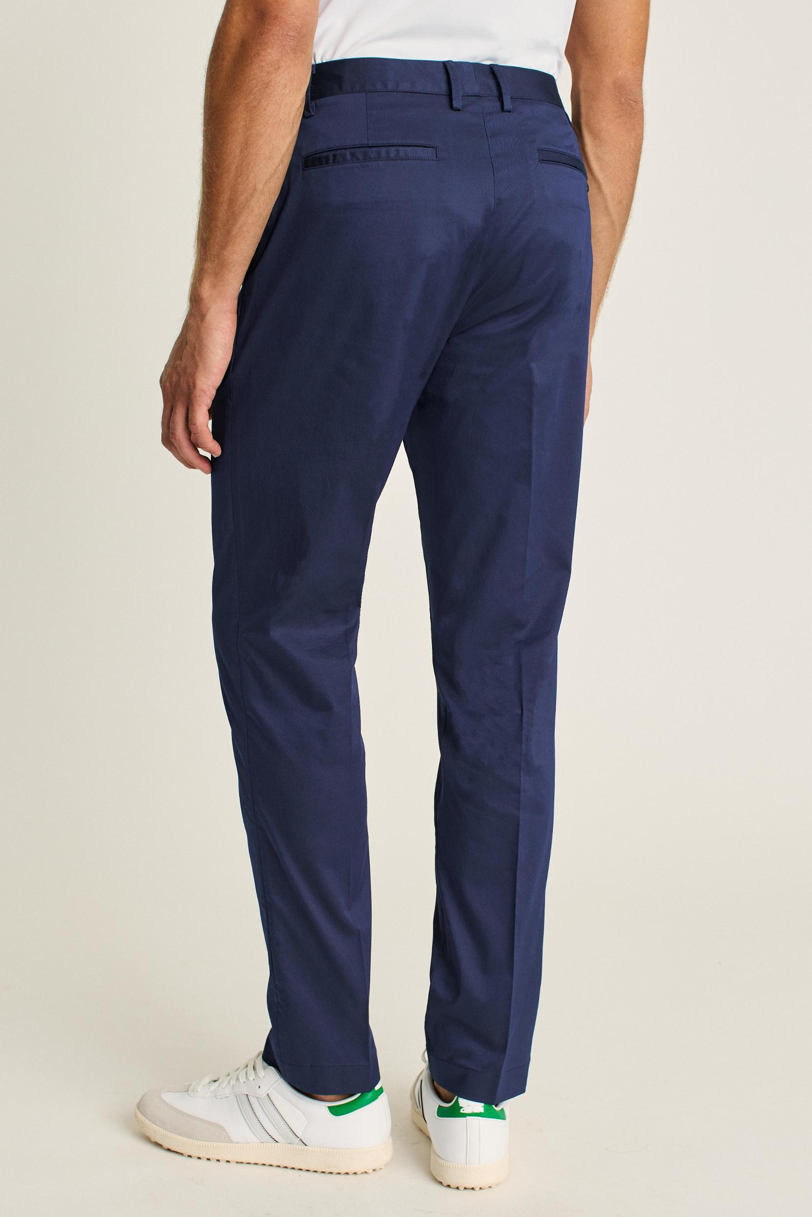 Tech Trouser Product Image