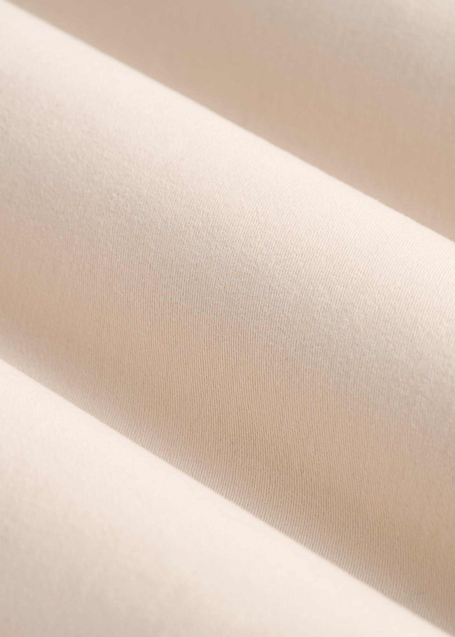 J1 STRAIGHT Leg Chinos for Tall Men in Chalk Male Product Image