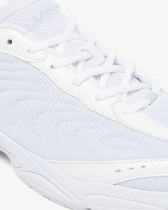 Men's Storm 96 2K Lite Sneakers Product Image