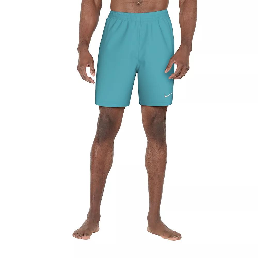 Mens Nike Essential 7 Swim Trunks Product Image