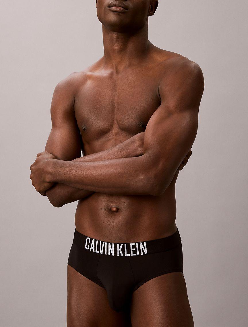 Intense Power Motion Brief Product Image