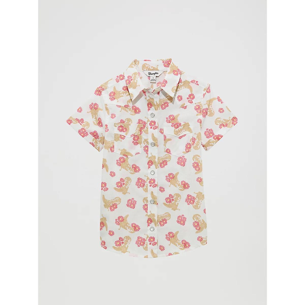 Wrangler® Men's Five Star Premium Relaxed Fit Flex Cargo Pant in Navy Product Image