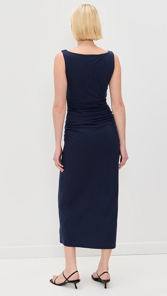 Reformation Benson Knit Dress | Shopbop Product Image