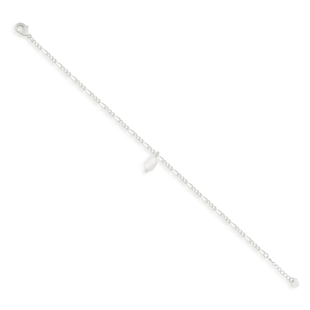 I Love Me Bracelet Product Image