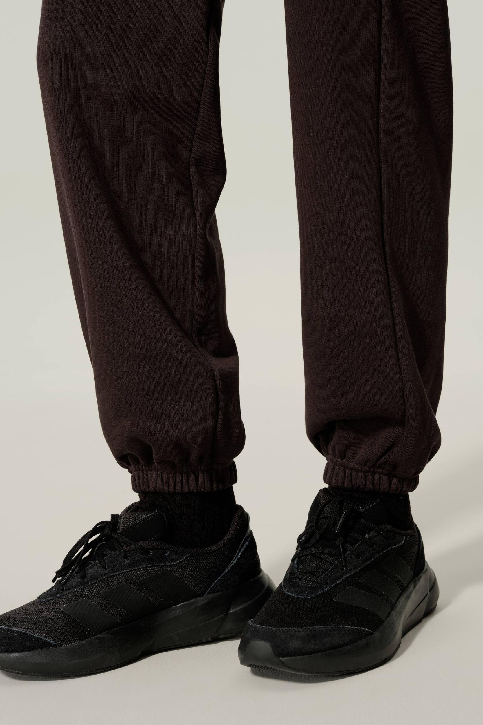 Porchlight Softstep Joggers Product Image