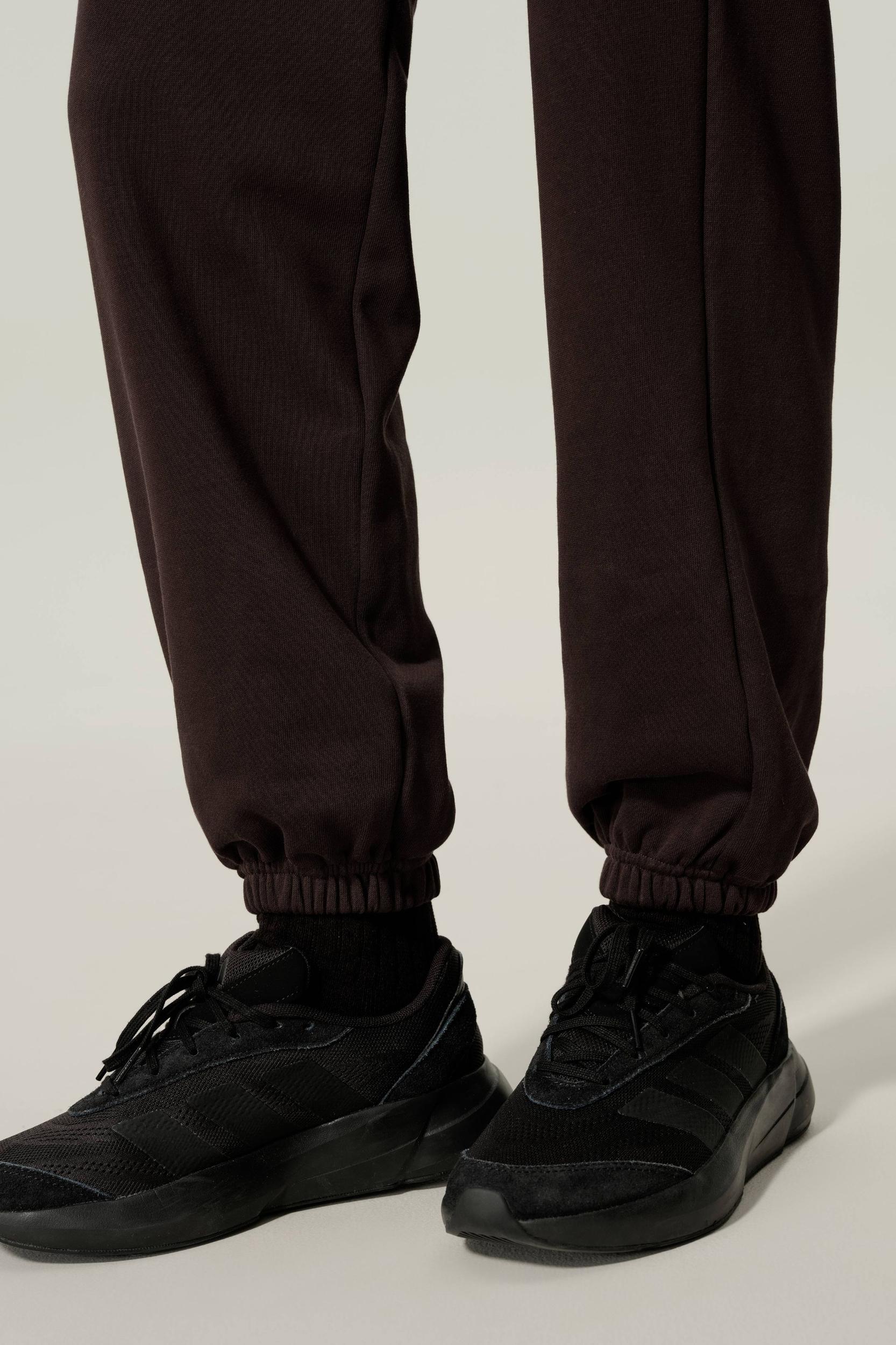 Porchlight Softstep Joggers Product Image