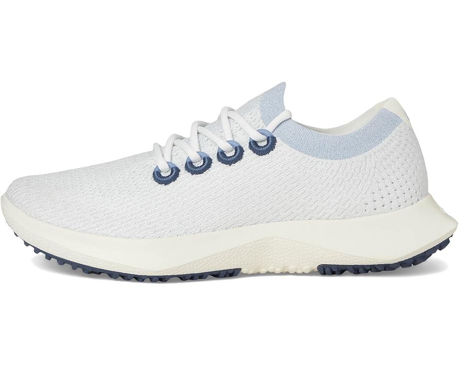 Tree Runner NZ Product Image