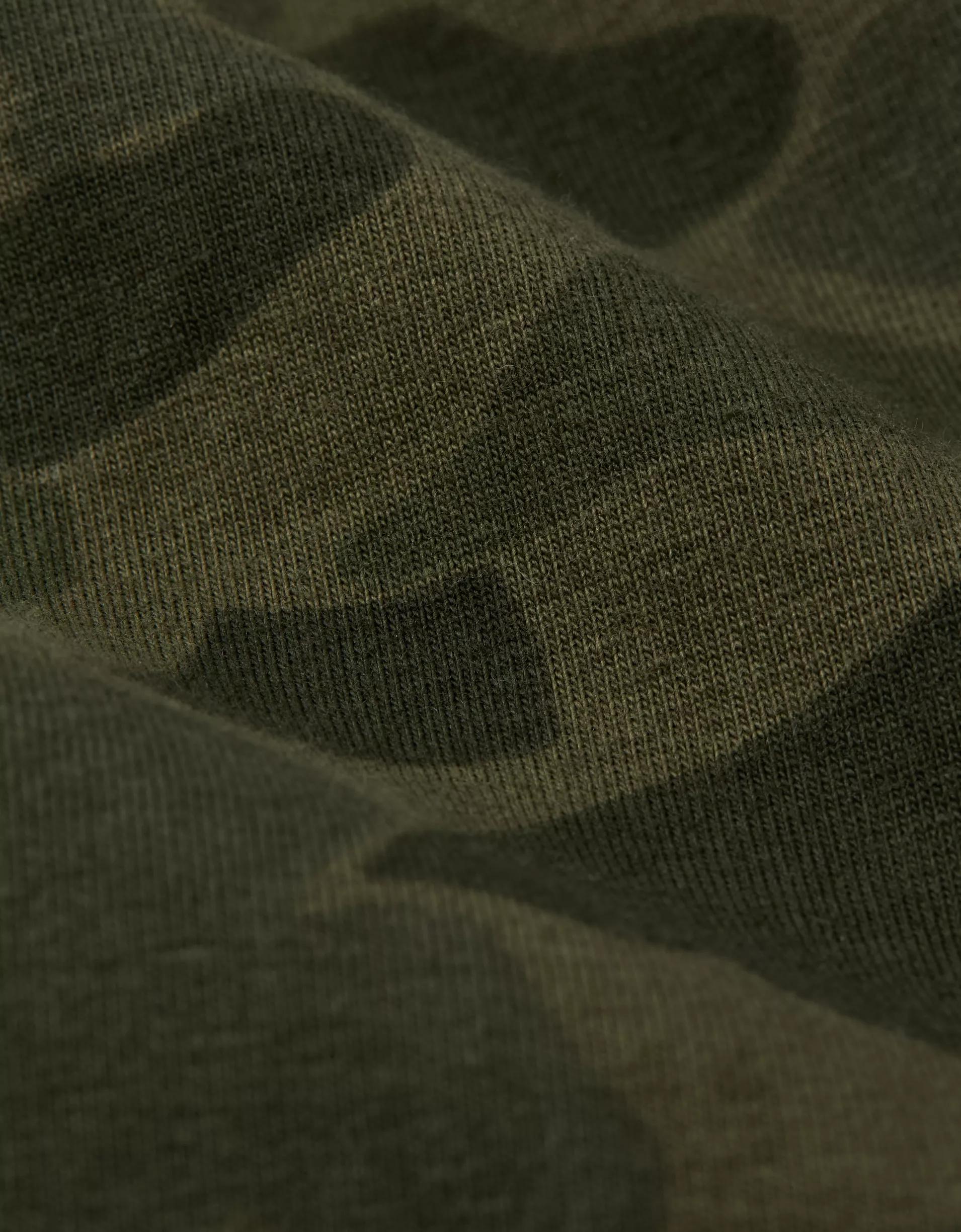 AEO Men's 4.5" Classic Boxer Brief Product Image