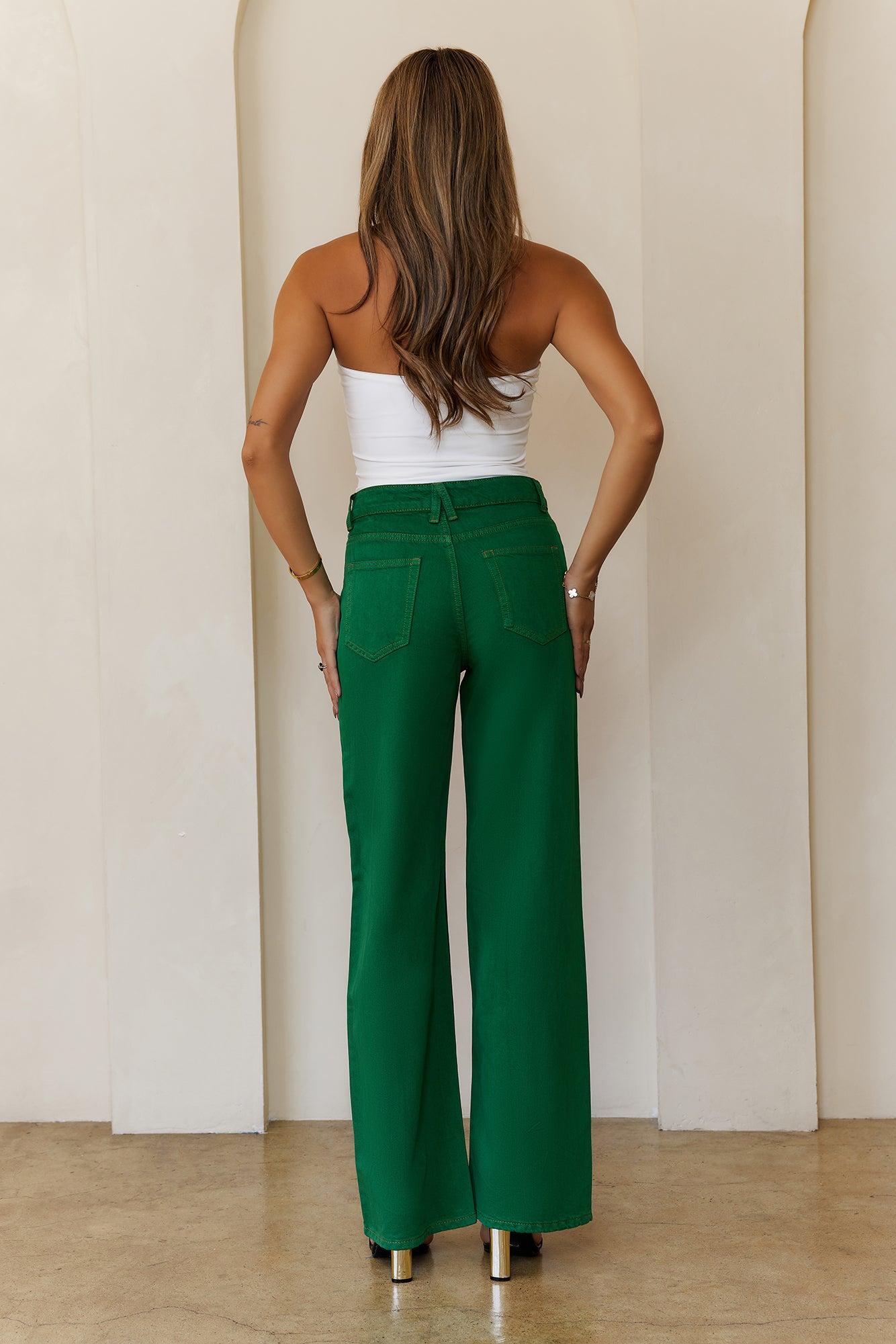 Top Model Jean Moss Product Image