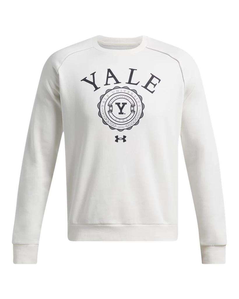 UA Rival Fleece Gameday Collegiate Product Image