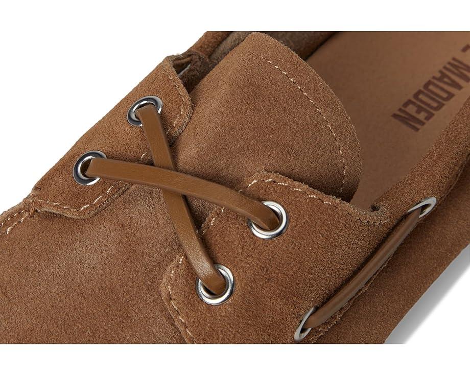 MSRP: $99.9510% OFF Product Image