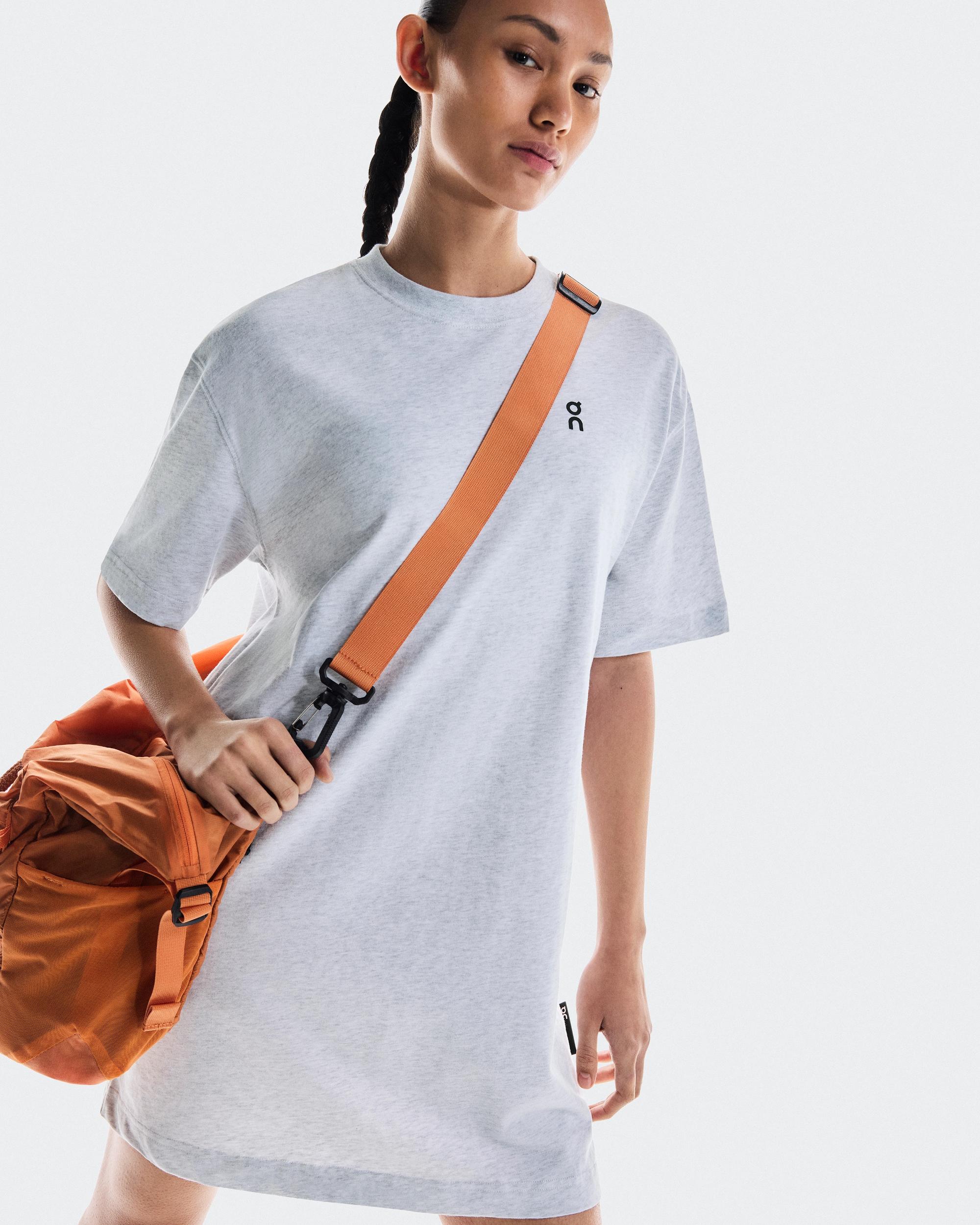 Club Dress: Women's Relaxed and Original Dress for All-Day. Product Image