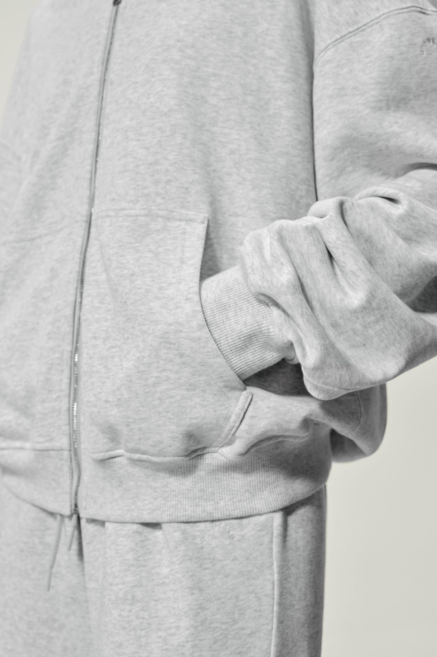 Seamflow Verge Hoodie Product Image