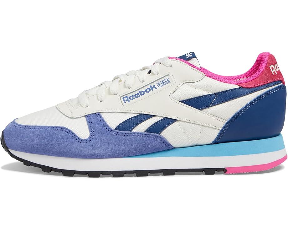 Classic Nylon Product Image