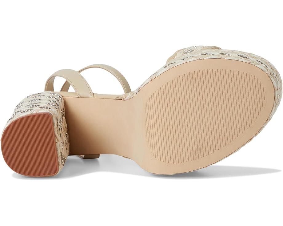 Undone Product Image