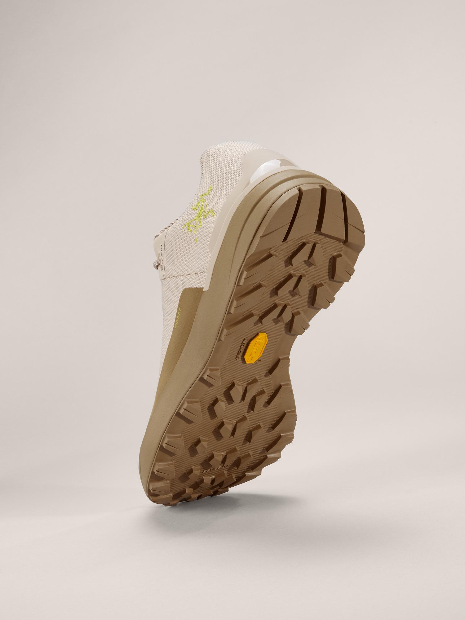 Kopec GTX Shoe Women's Product Image