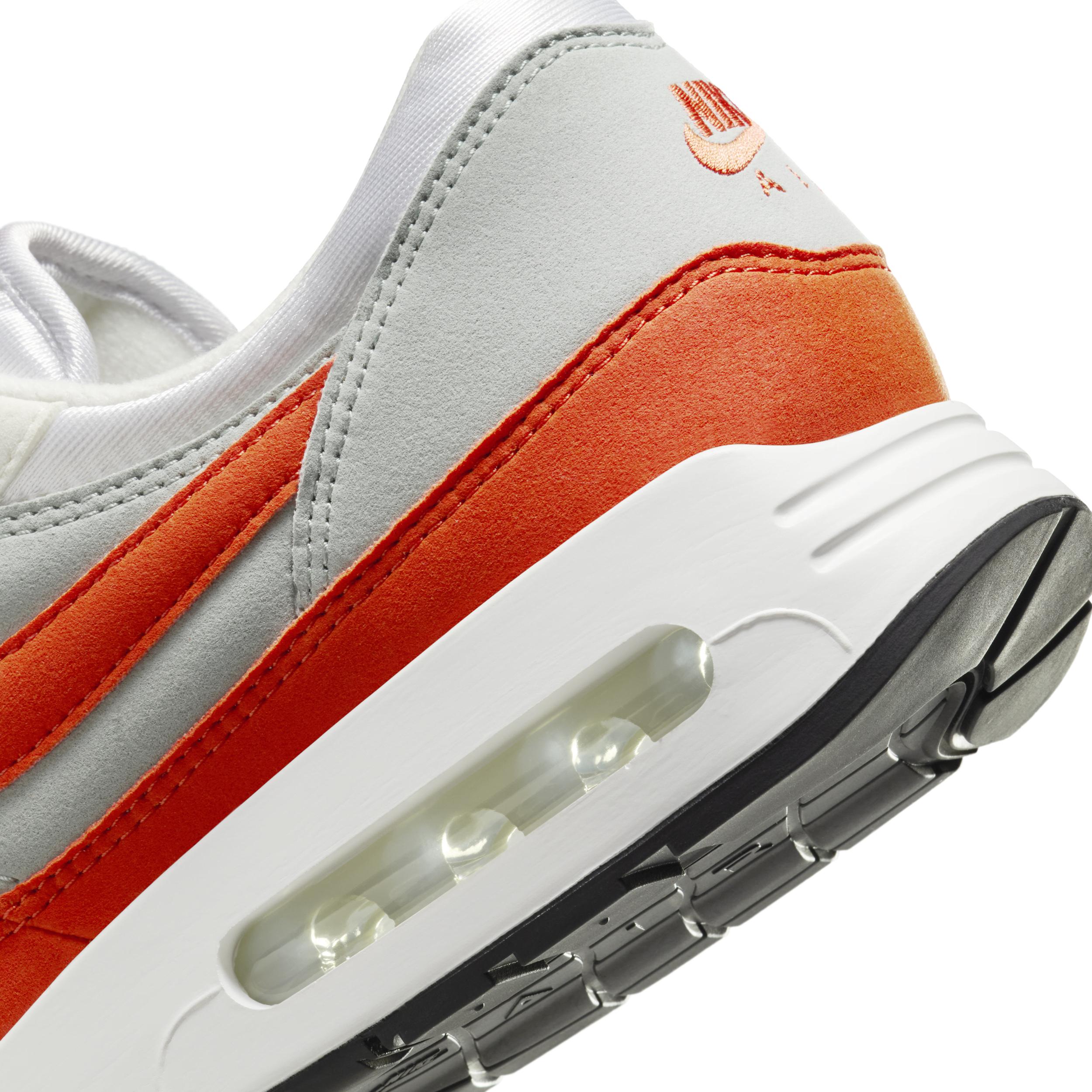 Nike Air Max 1 '86 Premium Men's Shoes Product Image