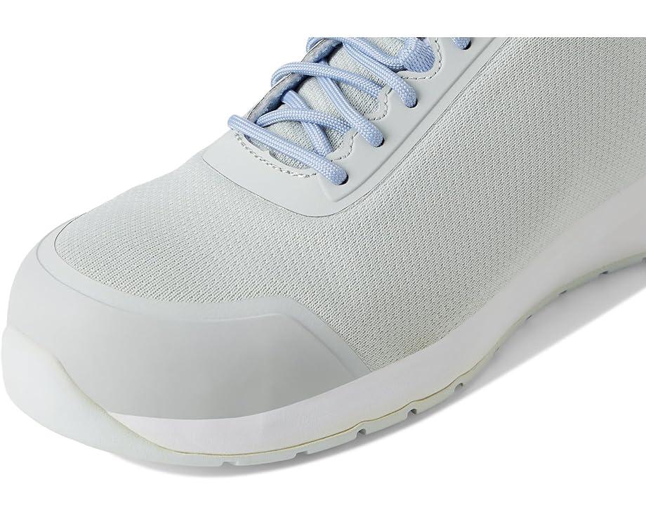 Force 3" SD 35 Soft Toe Work Shoe Product Image